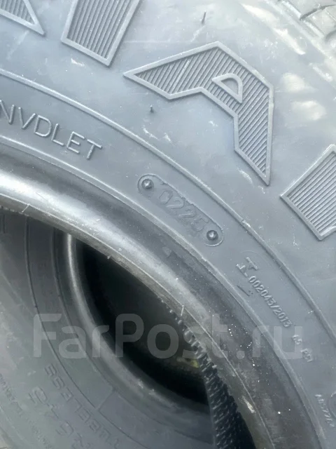 Triangle TR645. ������, 2025 ���, ����� ����