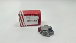 ��������������� ���� Zuiko 12831-77E00 1283177E00 1283177E00 ����