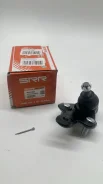 ������� ����� SRR LH RX350 09- 43340-49035 4334049035, ����� 4334049035 ����