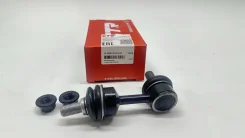 ������ ������������� CTR RE Santafe 12- CLKH-54/CL0299 CL0299 CL0299 ����