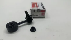 ������ ������������� CTR FR R CLM-15 CLM15, ������ �������� CLM15 ����