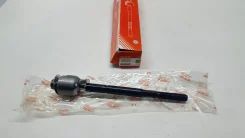 ���� ������� SRR 45503-39265 PR120/GX470 4550339265 4550339265 ����