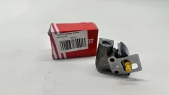 ��������������� ���� ��� GA16 Zuiko 13070-53Y13 1307053Y13 1307053Y13 ����