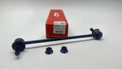 ������ ������������� CTR FR CLKH-56/CL0301 CL0301, ������ �������� CL0301 ����