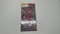 ��������� ��� RH 1GR WTA 11115-31030 1111531030 1111531030 ����