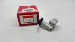 ���������� ���� VQ25D#, VQ30DE 05- Zuiko 13070-31U10 1307031U10 1307031U10 ����