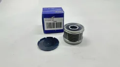 ���� �������� ���������� VOCR 23151-6N200 231516N200 231516N200 ����
