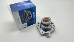 ������� ������ Linkglobal LG-HUB-189-22(L) 39*80,5 CRV 96- LH LHD Lghub18922L, ����� LGHUB18922L ����