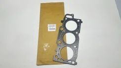 ��������� ��� LH 1MZ WTA 11116-20030 1111620030 1111620030 ����