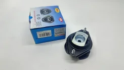 ����� ������ RBI 20370-SG000 RE Forester 12-19 20370SG000 20370SG000 ����