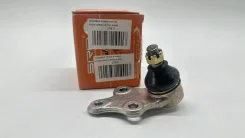 ������� ����� Starlet EP8#/NP80 SRR 43330-19085 4333019085 4333019085 ����