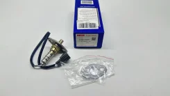������ ����������� JPS 89465-29495 8946529495 8946529495 ����