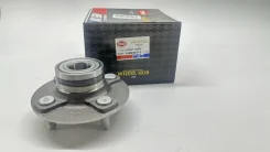 ������� ������ K11/Z10 TMG 43202-72B00 4320272B00 4320272B00 ����