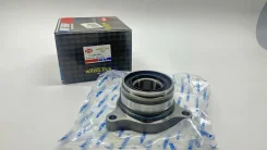 ������� ������ RE/LH Prado12# TMG 42460-60050 4246060050, ����� 4246060050 ����