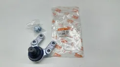 ������� ����� SRR 40160-93G25 4016093G25 4016093G25 ����