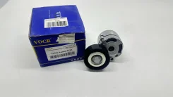 ���������� ���������� ����� FB20, FB25 VOCR 23769-AA040 23769AA040 23769AA040 ����