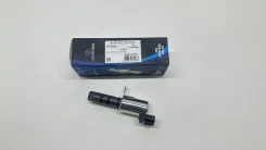 ������ VVT-i #AZ Linkglobal VT103L VT103L VT103L ����