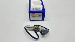 ������ ����������� Camry ACV40 JPS 89465-06150 8946506150 8946506150 ����