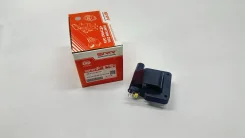 ������� ��������� SRR F210-18-100 MZ626 F21018100 F21018100 ����
