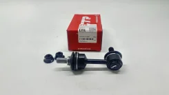 ������ ������������� CTR RE Hyundai i40 CLKH-50/CL0295 CL0295 CL0295 ����
