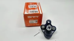 ������� ����� SRR 51220-STK-A01 CR-V RE# 06- 51220STKA01 51220STKA01 ����