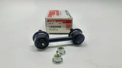 ������ ������������� CTR RE CLM-23 CLM23 CLM23 ����