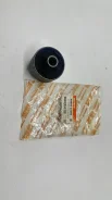 ����������� ������ SRR 48655-33050 MCU35 FR 4865533050, ������ �������� 4865533050 ����