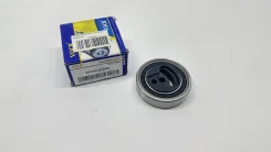 ����� ����� ��� Jimny 02-, Liana 04- VOCR 49160-81A00 4916081A00 4916081A00 ����