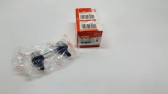 ������ ������������� SRR 20470-SA011 SG5 20470SA011 20470SA011 ����