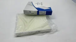 ������ ������ Linkglobal AC-111L AC111L AC111L ����