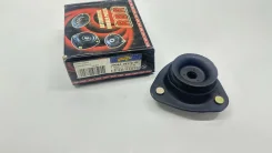 ����� ������ RE Subaru Impreza 4WD 92-00 Legacy 89-94 RBR 200AA-20370 200AA20370 200AA20370 ����