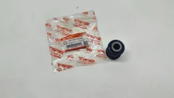����������� ������ ���� SRR 48706-35020 4870635020 4870635020 ����