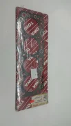 ��������� ��� 2L TOWA 11115-54020 1111554020 1111554020 ����