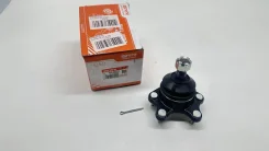 ������� ����� SRR 43360-39075 UP Toyota Hilux Surf,4 Runner, HiAce#N13# 4336039075 4336039075 ����
