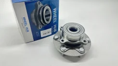 ������� �������� Linkglobal LG-3880A015 LG3880A015 LG3880A015 ����