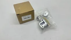 ��������������� ���� SRR 12832-77E00 1283277E00 1283277E00 ����