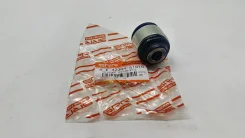 ����������� ��������� SRR 42304-51010 4230451010 4230451010 ����