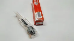 ���� ������� SRR 53010-TA0-A01 53010TA0A01 53010TA0A01 ����