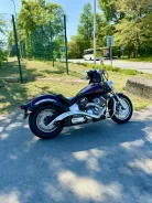 Yamaha XVS 1100. 1 100����. ��., ��������, ���������, ��� ������� ����
