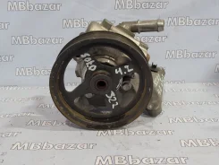 �������������� ���� 428PS (4,2) Land Rover Range Rover L322 QVB500430 ����