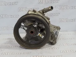 �������������� ���� 448PN (4,4) Land Rover Range Rover L322 QVB500430 ����