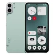 CMF Phone 1. �����, 128 ��, �������, ������� ������� ����