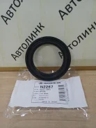 56*76*7.5/11 N2267 ������� N2267 ����