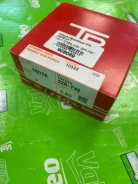 ������ ��������� [ TPR 0.50 ] Toyota Prius Corolla NOAH VOXY 2ZR-FXE [ 13011-37260 ] 1301137110 ����