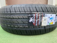 Arivo Ultra ARZ5. ������, 2026 ���, ����� ����