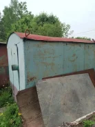 ������ ���� ����� ����