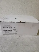 ������� ��������� VAG 7E0698151B 7E0698151B ����