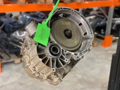 ����������� ���� DSG-7 DQ500 (0BH) Volkswagen Tiguan, CCZ / CCZA / CCZ 0BH300011G ����
