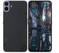 CMF Phone 1. �����, 256 ��, ������ ����