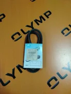 ������ �������� 131040 131040 ����